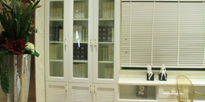 pic_5_4_0.html